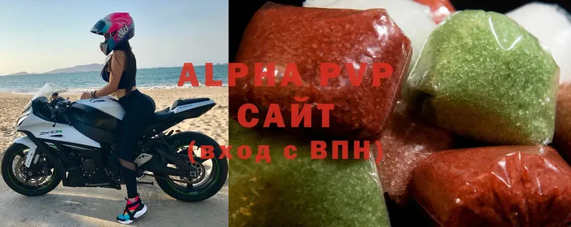 A PVP СК КРИС Балашов