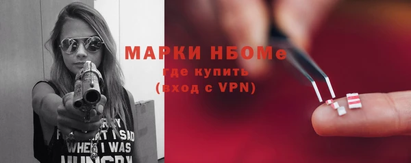 прущий лед Нестеровская