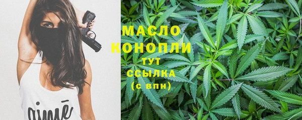 индика Кущёвская