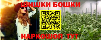 прущие грибы Балахна